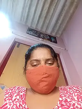 Snapshot of Jessi_25 chatting on 10-30-25, 06:19 Jessi 25 online show from 10-30-25, 06:19