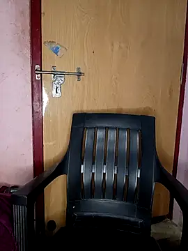 Snapshot of Jessi_25 chatting on 11-13-25, 05:56 Jessi 25 online show from 11-13-25, 05:56