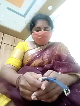 Snapshot of Jessi_25 chatting on 11-20-25, 06:18 Jessi 25 online show from 11-20-25, 06:18