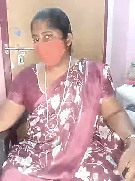 Snapshot of Jessi_25 chatting on 11-28-25, 09:45 Jessi 25 online show from 11-28-25, 09:45