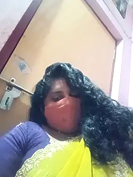 Snapshot of Jessi_25 chatting on 11-30-25, 12:09 Jessi 25 online show from 11-30-25, 12:09