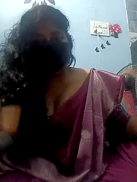 Snapshot of Jessi_25 chatting on 12-03-25, 03:32 Jessi 25 online show from 12-03-25, 03:32