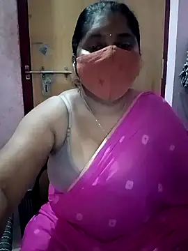 Snapshot of Jessi_25 chatting on 12-16-25, 06:02 Jessi 25 online show from 12-16-25, 06:02