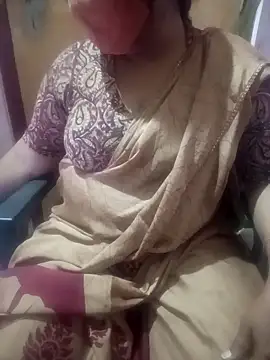 Jessi 25 online show from 01-31-26, 07:11