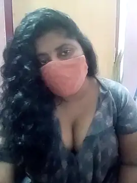 Jessi 25 online show from 02-01-26, 04:16