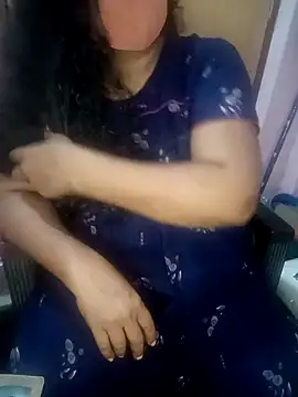 Jessi 25 online show from 03-02-26, 05:31