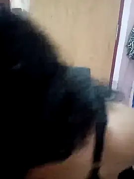 Jessi 25 online show from 04-24-26, 09:56