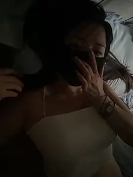 xiao-mo520 online show from 09-19-25, 12:34