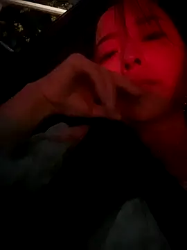 xiao-mo520 online show from 09-28-25, 10:42