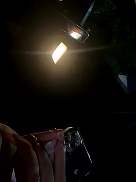 xiao-mo520 online show from 09-29-25, 01:16