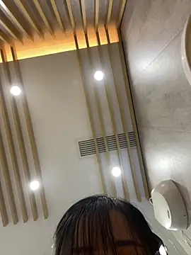 xiao-mo520 online show from 11-17-25, 11:05