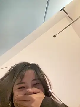 xiao-mo520 online show from 12-04-25, 02:26