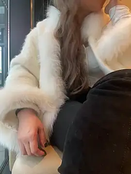 xiao-mo520 online show from 01-12-26, 09:58