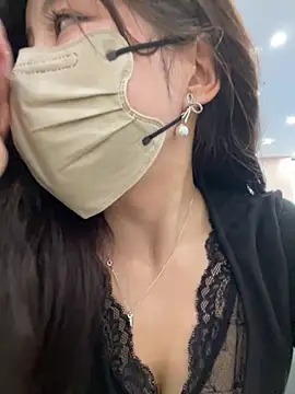 xiao-mo520 online show from 04-04-26, 07:50