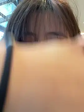 xiao-mo520 online show from 05-12-26, 10:23