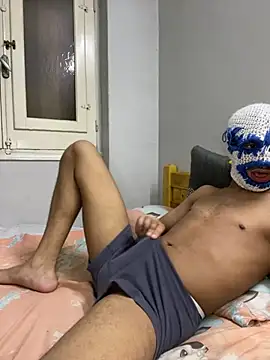 Snapshot of shiko00o chatting on 07-25-26, 09:34 shiko00o online show from 07-25-26, 09:34