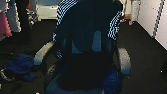 tanja844 online show from 04-23-26, 10:14