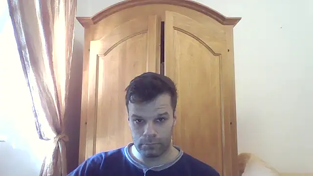 Snapshot of FROCETTO93 chatting on 11-02-25, 09:00 FROCETTO93 online show from 11-02-25, 09:00