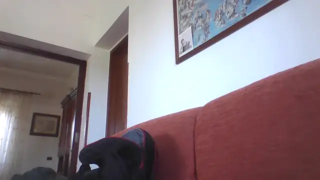 Snapshot of FROCETTO93 chatting on 11-30-25, 10:52 FROCETTO93 online show from 11-30-25, 10:52