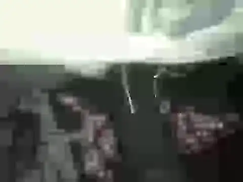 danierviwe online show from 06-27-26, 03:11