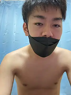 Snapshot of suzaku1229 chatting on 09-27-25, 11:59 suzaku1229 online show from 09-27-25, 11:59