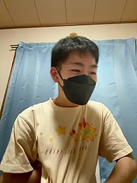 Snapshot of suzaku1229 chatting on 10-05-25, 09:29 suzaku1229 online show from 10-05-25, 09:29