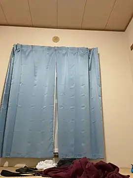 suzaku1229 online show from 04-29-26, 12:09