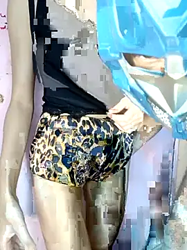 Rwkya online show from 10-26-25, 11:53