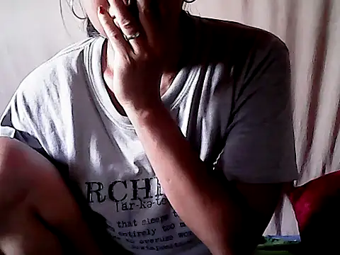 sh1nbae online show from 09-30-25, 01:21