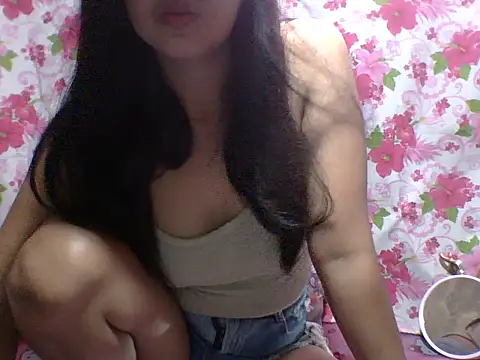 sh1nbae online show from 10-04-25, 01:03