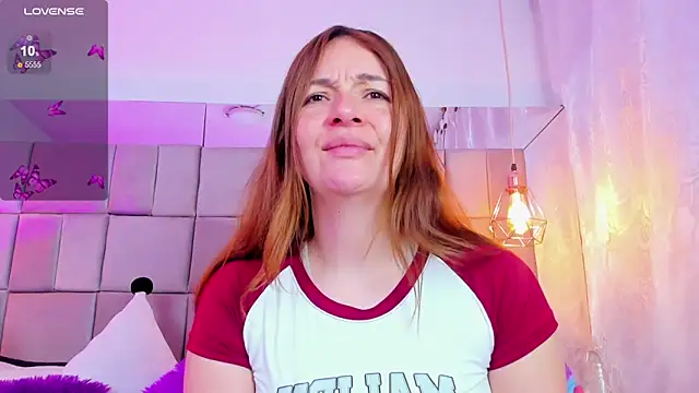 antoneella jones online show from 12-16-25, 12:54