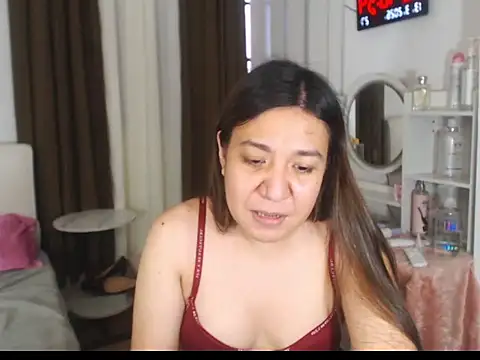 stellahugeX online show from 03-13-26, 02:18