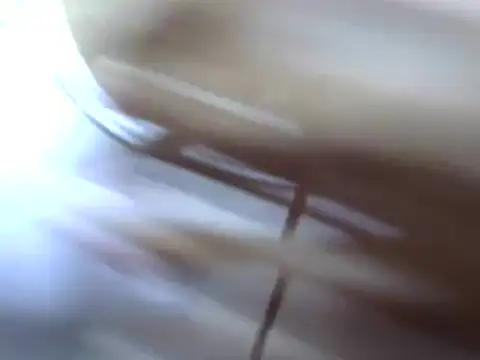 Snapshot of BiniBininggen chatting on 09-21-25, 11:56 BiniBininggen online show from 09-21-25, 11:56