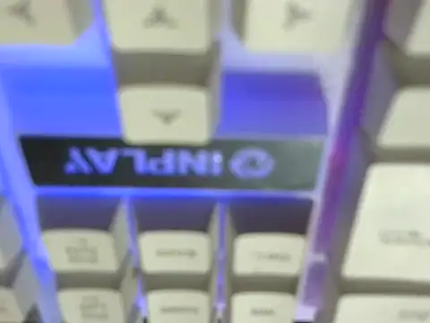 Snapshot of BiniBininggen chatting on 12-01-25, 04:39 BiniBininggen online show from 12-01-25, 04:39