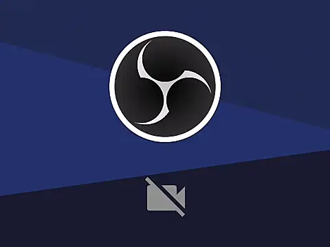 Snapshot of BiniBininggen chatting on 12-18-25, 01:22 BiniBininggen online show from 12-18-25, 01:22