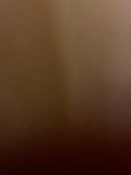 young18couple online show from 07-31-26, 02:16