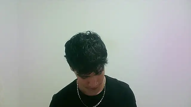 zeus 181 online show from 09-23-25, 11:30