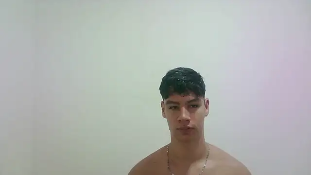 zeus 181 online show from 10-01-25, 11:11