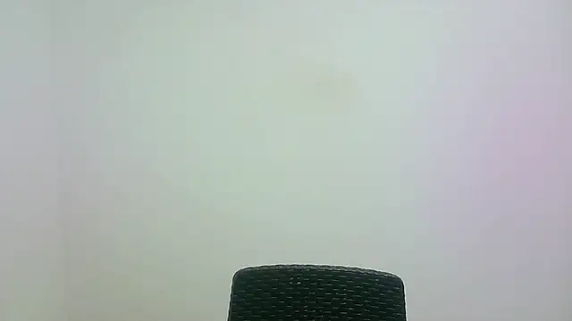 zeus 181 online show from 10-04-25, 11:25