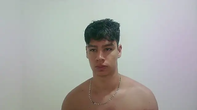 zeus 181 online show from 10-07-25, 12:19