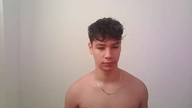 zeus 181 online show from 10-11-25, 02:48