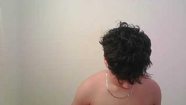 zeus 181 online show from 11-10-25, 01:21