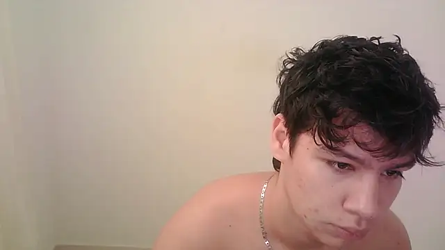 zeus 181 online show from 11-20-25, 12:49