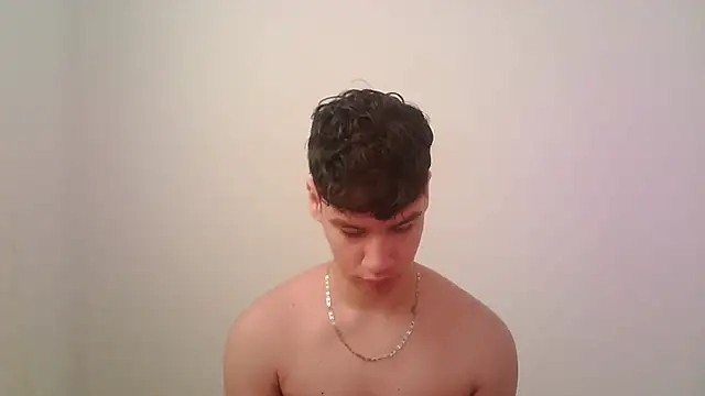 zeus 181 online show from 11-28-25, 01:36