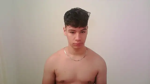 zeus 181 online show from 11-29-25, 01:14