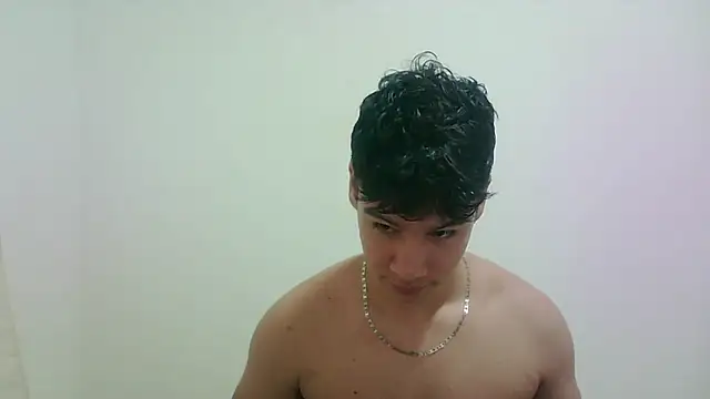 zeus 181 online show from 12-05-25, 08:45