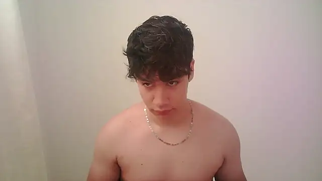 zeus 181 online show from 03-15-26, 03:40