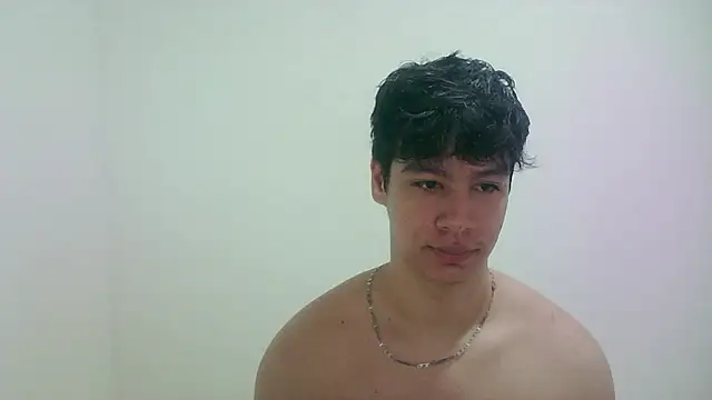 zeus 181 online show from 03-23-26, 06:39