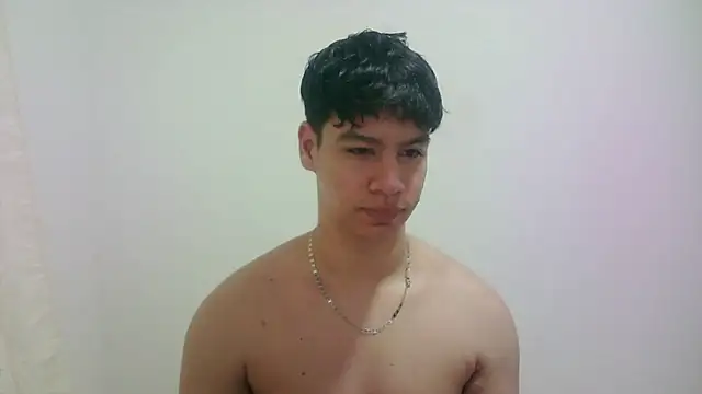 zeus 181 online show from 04-17-26, 08:28