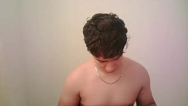 zeus 181 online show from 04-18-26, 02:21